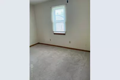 1113 Patterson Road, Dayton, OH 45420 - Photo 14