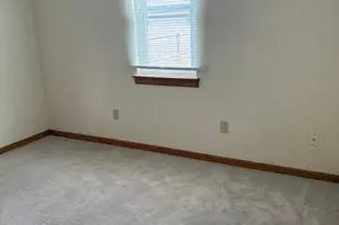 1113 Patterson Rd, Dayton, OH 45420 - Photo 14