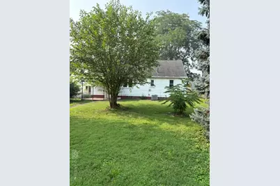 1113 Patterson Road, Dayton, OH 45420 - Photo 6