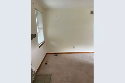 1113 Patterson Road, Dayton, OH 45420 - Photo 18