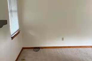 1113 Patterson Rd, Dayton, OH 45420 - Photo 18