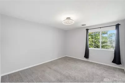 610 Carrington Place #10-312, Loveland, OH 45140 - Photo 32