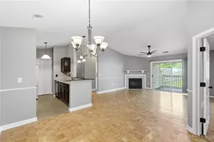 610 Carrington Pl, Loveland, OH 45140 - Photo 16