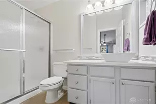 610 Carrington Pl, Loveland, OH 45140 - Photo 28