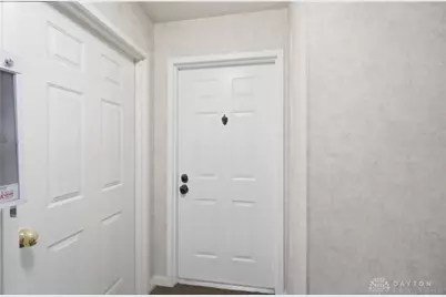 610 Carrington Place #10-312, Loveland, OH 45140 - Photo 8