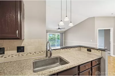 610 Carrington Place #10-312, Loveland, OH 45140 - Photo 20