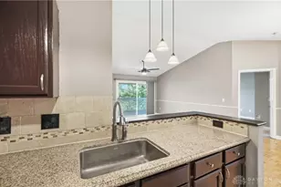 610 Carrington Pl, Loveland, OH 45140 - Photo 20