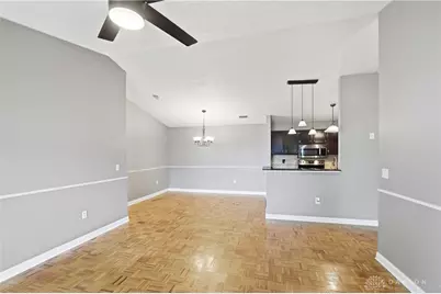 610 Carrington Place #10-312, Loveland, OH 45140 - Photo 14
