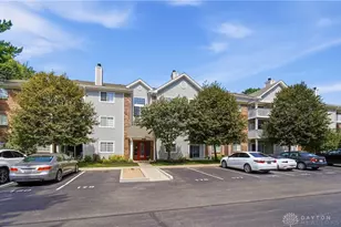 610 Carrington Pl, Loveland, OH 45140 - Photo 1