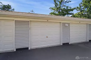 610 Carrington Pl, Loveland, OH 45140 - Photo 48