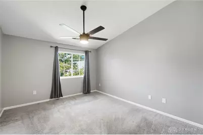 610 Carrington Place #10-312, Loveland, OH 45140 - Photo 24