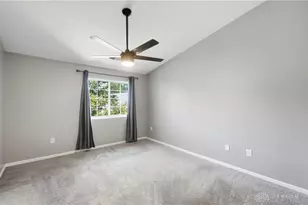610 Carrington Pl, Loveland, OH 45140 - Photo 24