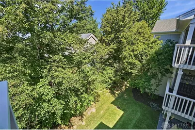 610 Carrington Place #10-312, Loveland, OH 45140 - Photo 44