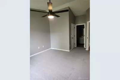 610 Carrington Place #10-312, Loveland, OH 45140 - Photo 26