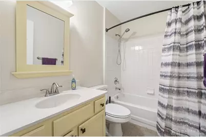 610 Carrington Place #10-312, Loveland, OH 45140 - Photo 36
