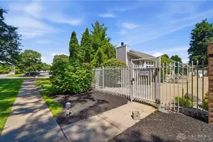 610 Carrington Pl, Loveland, OH 45140 - Photo 52