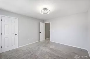 610 Carrington Pl, Loveland, OH 45140 - Photo 34