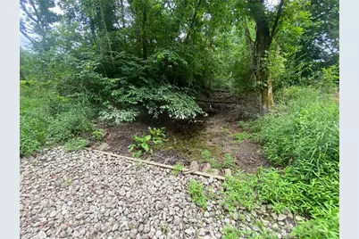 12 Ac Ward-Koebel Road, Oregonia, OH 45054 - Photo 4