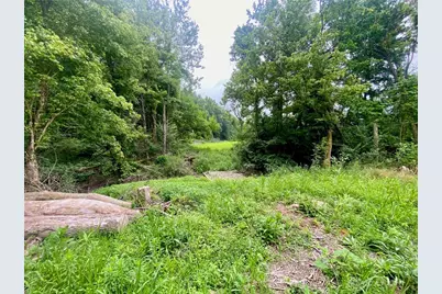 12 Ac Ward-Koebel Road, Oregonia, OH 45054 - Photo 1