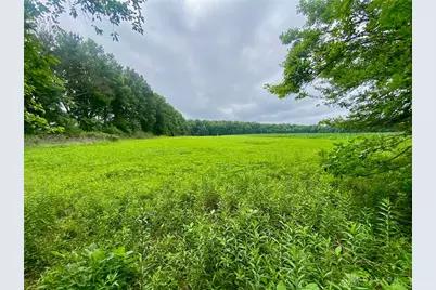 12 Ac Ward-Koebel Road, Oregonia, OH 45054 - Photo 2