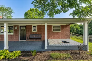 8456 Ora Ln, Middletown, OH 45042 - Photo 30