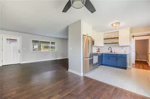 8456 Ora Ln, Middletown, OH 45042 - Photo 8
