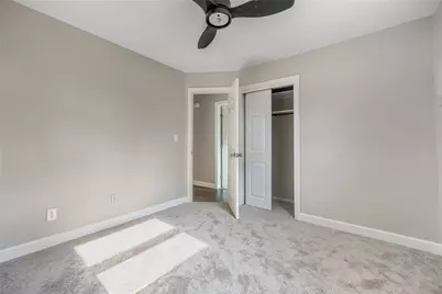 8456 Ora Lane, Middletown, OH 45042 - Photo 22