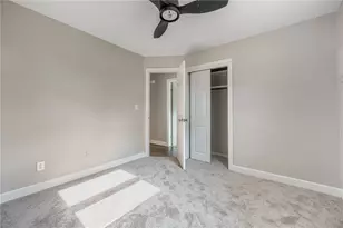 8456 Ora Ln, Middletown, OH 45042 - Photo 22