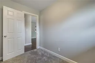 8456 Ora Ln, Middletown, OH 45042 - Photo 20