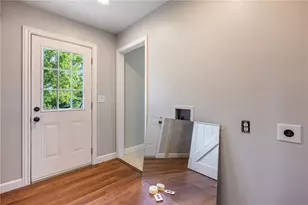 8456 Ora Ln, Middletown, OH 45042 - Photo 14