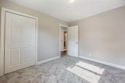 8456 Ora Lane, Middletown, OH 45042 - Photo 24