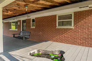 8456 Ora Ln, Middletown, OH 45042 - Photo 32