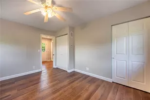 8456 Ora Ln, Middletown, OH 45042 - Photo 16