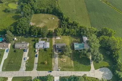 8456 Ora Lane, Middletown, OH 45042 - Photo 26