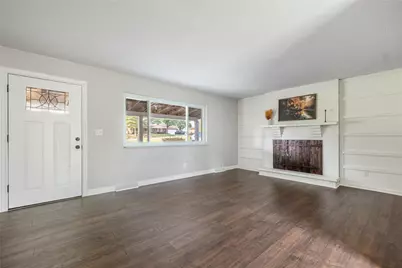 8456 Ora Lane, Middletown, OH 45042 - Photo 4