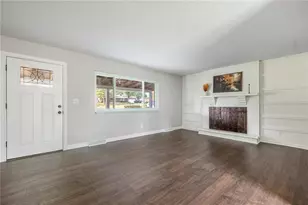 8456 Ora Ln, Middletown, OH 45042 - Photo 4