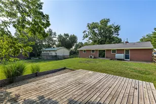 8456 Ora Ln, Middletown, OH 45042 - Photo 36