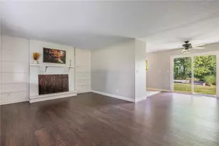 8456 Ora Ln, Middletown, OH 45042 - Photo 6