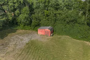 8456 Ora Ln, Middletown, OH 45042 - Photo 30
