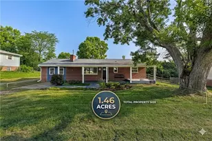 8456 Ora Ln, Middletown, OH 45042 - Photo 1