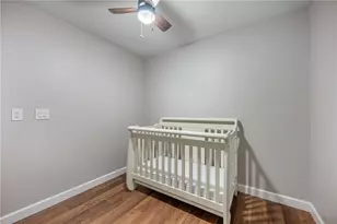 8456 Ora Ln, Middletown, OH 45042 - Photo 14