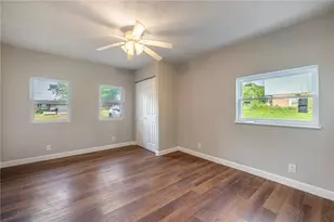 8456 Ora Ln, Middletown, OH 45042 - Photo 16