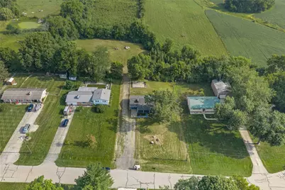 8456 Ora Lane, Middletown, OH 45042 - Photo 2