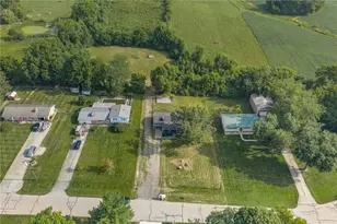 8456 Ora Ln, Middletown, OH 45042 - Photo 2