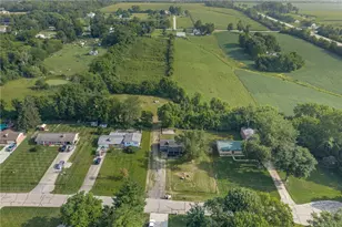 8456 Ora Ln, Middletown, OH 45042 - Photo 26