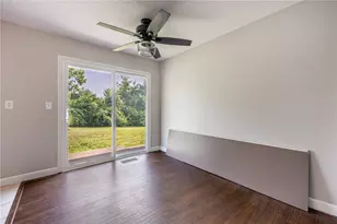 8456 Ora Ln, Middletown, OH 45042 - Photo 8