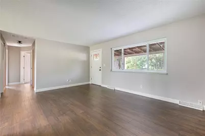 8456 Ora Lane, Middletown, OH 45042 - Photo 6