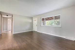 8456 Ora Ln, Middletown, OH 45042 - Photo 6