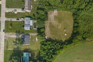 8456 Ora Ln, Middletown, OH 45042 - Photo 4