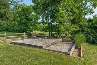 8456 Ora Lane, Middletown, OH 45042 - Photo 34